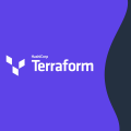 Automating a Full CI/CD Pipeline for a Hugo Website with Terraform. Github Actions, AWS and Cloudflare