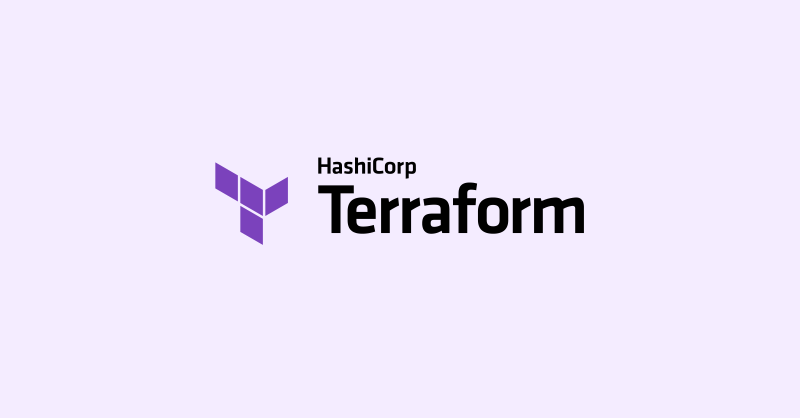 Featured image of post Automating Terraform Workspace