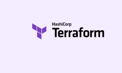 Featured image of post Terraform AWS Three Tier Architecture